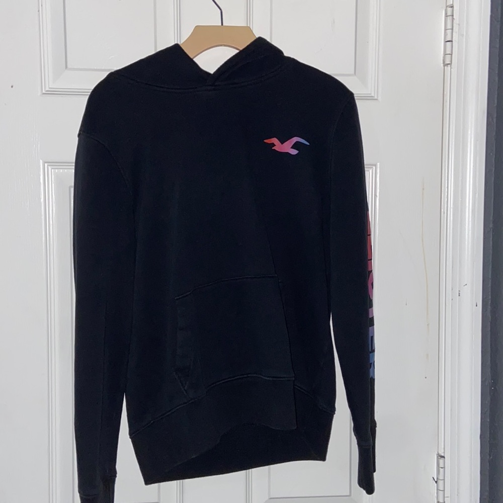 Hollister Hoodie
